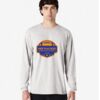 Heavy Cotton Adult Long Sleeve T-Shirt Thumbnail