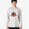Heavy Cotton Adult Long Sleeve T-Shirt Thumbnail