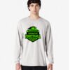 Heavy Cotton Adult Long Sleeve T-Shirt Thumbnail