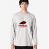 Heavy Cotton Adult Long Sleeve T-Shirt Thumbnail