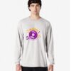 Heavy Cotton Adult Long Sleeve T-Shirt Thumbnail
