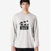 Heavy Cotton Adult Long Sleeve T-Shirt Thumbnail