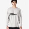 Heavy Cotton Adult Long Sleeve T-Shirt Thumbnail