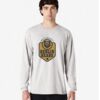 Heavy Cotton Adult Long Sleeve T-Shirt Thumbnail
