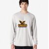 Heavy Cotton Adult Long Sleeve T-Shirt Thumbnail