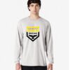 Heavy Cotton Adult Long Sleeve T-Shirt Thumbnail