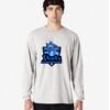 Heavy Cotton Adult Long Sleeve T-Shirt Thumbnail