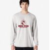 Heavy Cotton Adult Long Sleeve T-Shirt Thumbnail