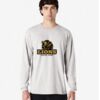 Heavy Cotton Adult Long Sleeve T-Shirt Thumbnail