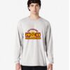 Heavy Cotton Adult Long Sleeve T-Shirt Thumbnail