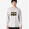 Heavy Cotton Adult Long Sleeve T-Shirt Thumbnail