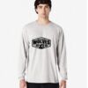 Heavy Cotton Adult Long Sleeve T-Shirt Thumbnail