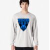 Heavy Cotton Adult Long Sleeve T-Shirt Thumbnail