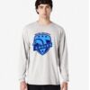 Heavy Cotton Adult Long Sleeve T-Shirt Thumbnail