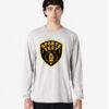 Heavy Cotton Adult Long Sleeve T-Shirt Thumbnail