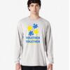 Heavy Cotton Adult Long Sleeve T-Shirt Thumbnail