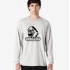 Heavy Cotton Adult Long Sleeve T-Shirt Thumbnail