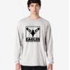 Heavy Cotton Adult Long Sleeve T-Shirt Thumbnail