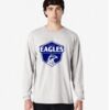 Heavy Cotton Adult Long Sleeve T-Shirt Thumbnail