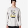 Heavy Cotton Adult Long Sleeve T-Shirt Thumbnail