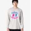 Heavy Cotton Adult Long Sleeve T-Shirt Thumbnail