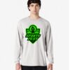 Heavy Cotton Adult Long Sleeve T-Shirt Thumbnail