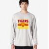 Heavy Cotton Adult Long Sleeve T-Shirt Thumbnail