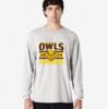 Heavy Cotton Adult Long Sleeve T-Shirt Thumbnail