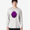 Heavy Cotton Adult Long Sleeve T-Shirt Thumbnail