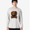 Heavy Cotton Adult Long Sleeve T-Shirt Thumbnail