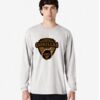Heavy Cotton Adult Long Sleeve T-Shirt Thumbnail