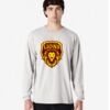 Heavy Cotton Adult Long Sleeve T-Shirt Thumbnail