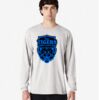 Heavy Cotton Adult Long Sleeve T-Shirt Thumbnail