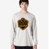 Heavy Cotton Adult Long Sleeve T-Shirt Thumbnail