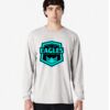 Heavy Cotton Adult Long Sleeve T-Shirt Thumbnail
