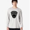 Heavy Cotton Adult Long Sleeve T-Shirt Thumbnail