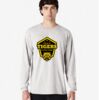 Heavy Cotton Adult Long Sleeve T-Shirt Thumbnail