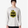 Heavy Cotton Adult Long Sleeve T-Shirt Thumbnail