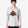 Heavy Cotton Adult Long Sleeve T-Shirt Thumbnail