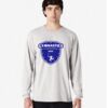 Heavy Cotton Adult Long Sleeve T-Shirt Thumbnail