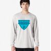 Heavy Cotton Adult Long Sleeve T-Shirt Thumbnail