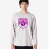 Heavy Cotton Adult Long Sleeve T-Shirt Thumbnail