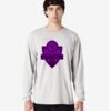 Heavy Cotton Adult Long Sleeve T-Shirt Thumbnail