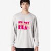 Heavy Cotton Adult Long Sleeve T-Shirt Thumbnail