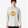 Heavy Cotton Adult Long Sleeve T-Shirt Thumbnail