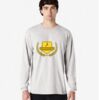 Heavy Cotton Adult Long Sleeve T-Shirt Thumbnail