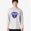 Heavy Cotton Adult Long Sleeve T-Shirt Thumbnail