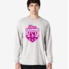 Heavy Cotton Adult Long Sleeve T-Shirt Thumbnail