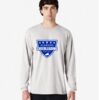 Heavy Cotton Adult Long Sleeve T-Shirt Thumbnail