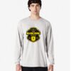 Heavy Cotton Adult Long Sleeve T-Shirt Thumbnail
